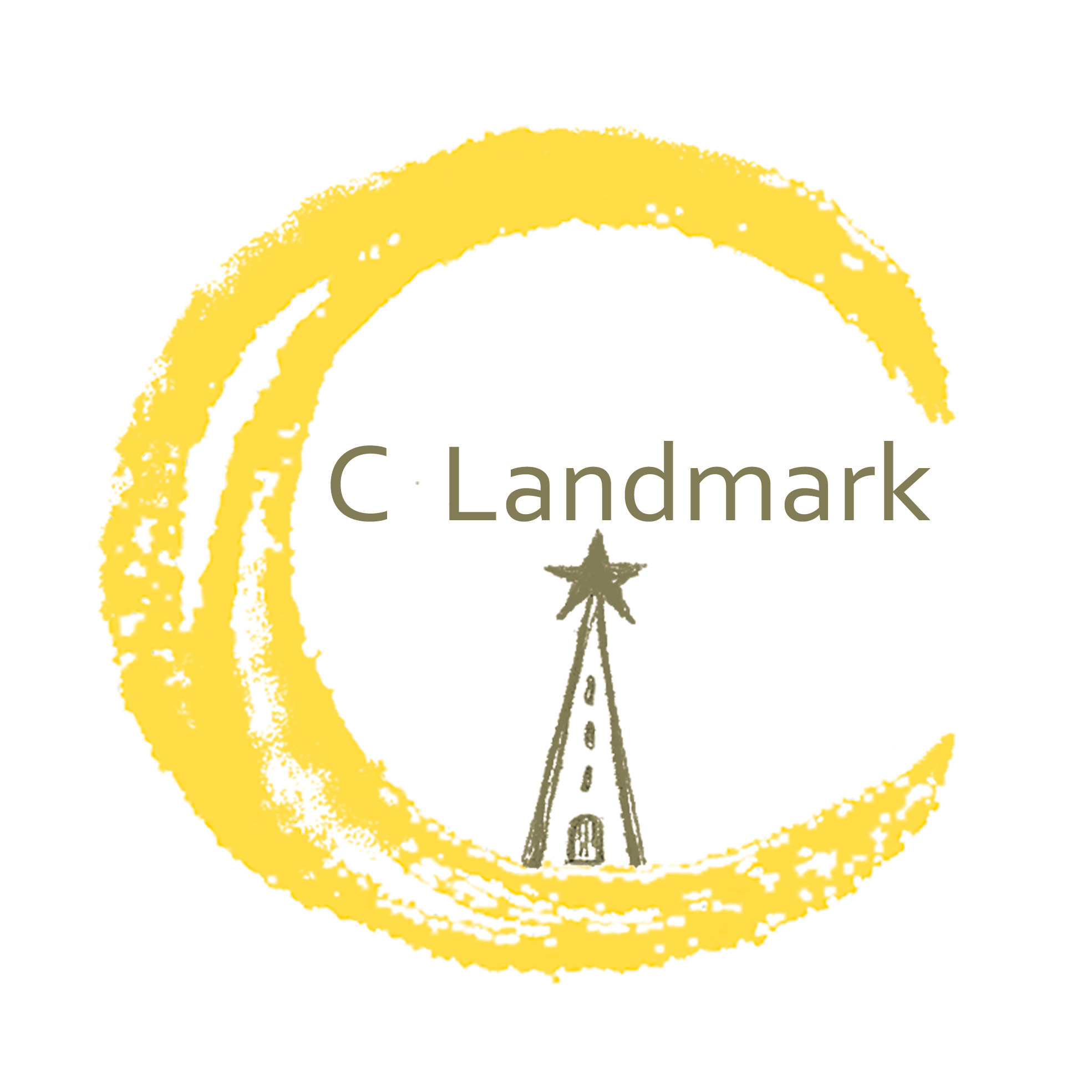 C Landmark